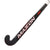 Mazon BM 7series 360 LB - Just Hockey