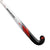 Mazon BM 7series 360 LB - Just Hockey