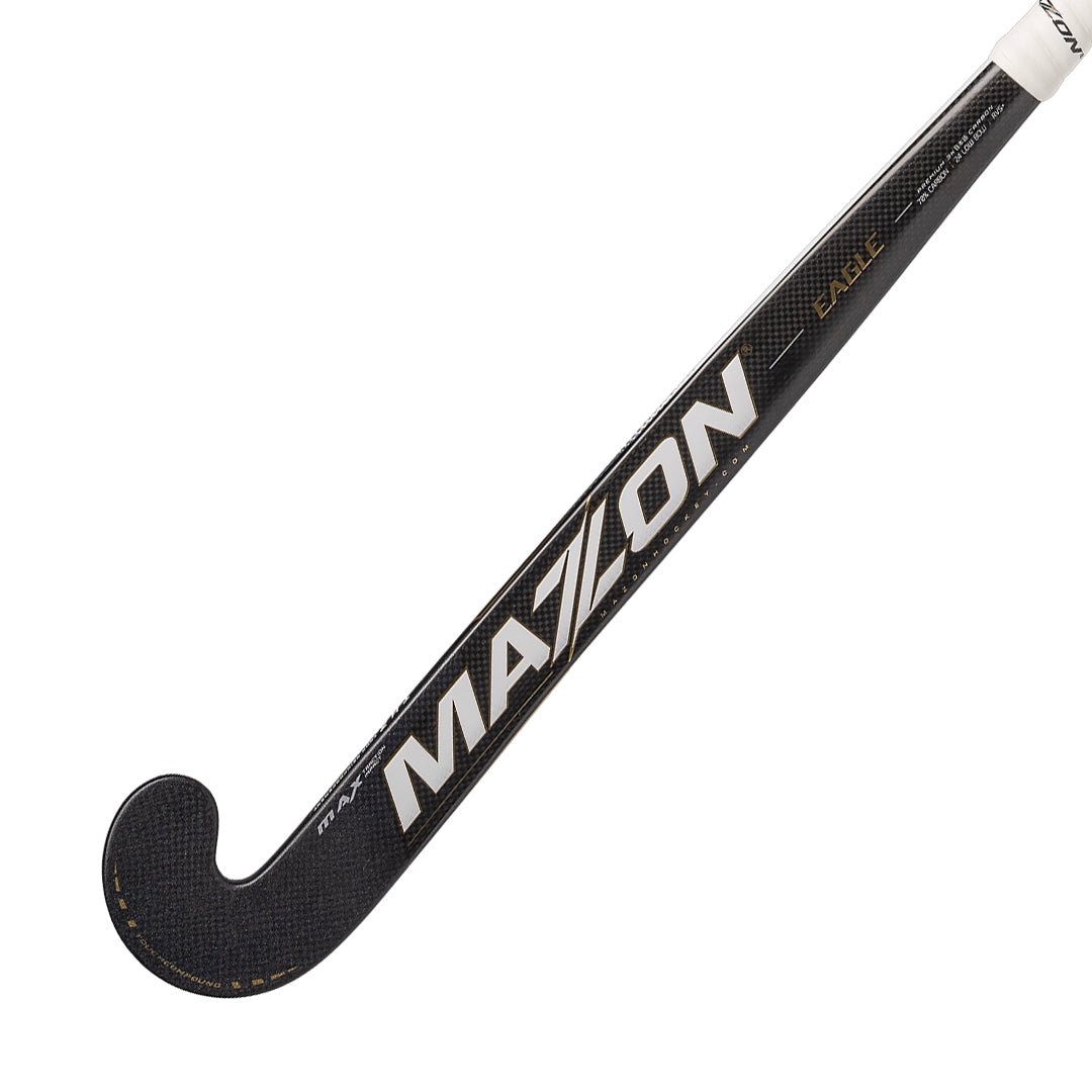 Mazon BM 7series Eagle MB - Just Hockey