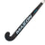 Mazon BM 7series Hook LB - Just Hockey