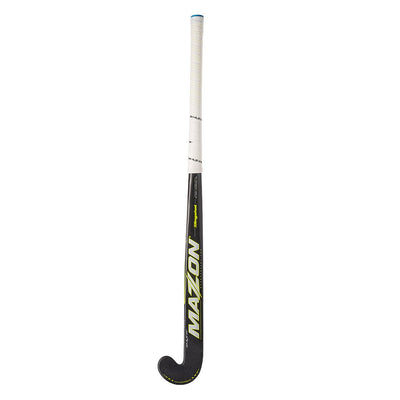 Mazon BM 7series Slingshot XB - Just Hockey