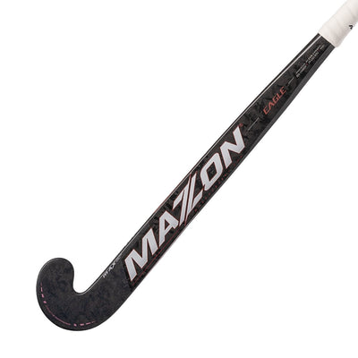 Mazon BM 9series Eagle LB - Just Hockey