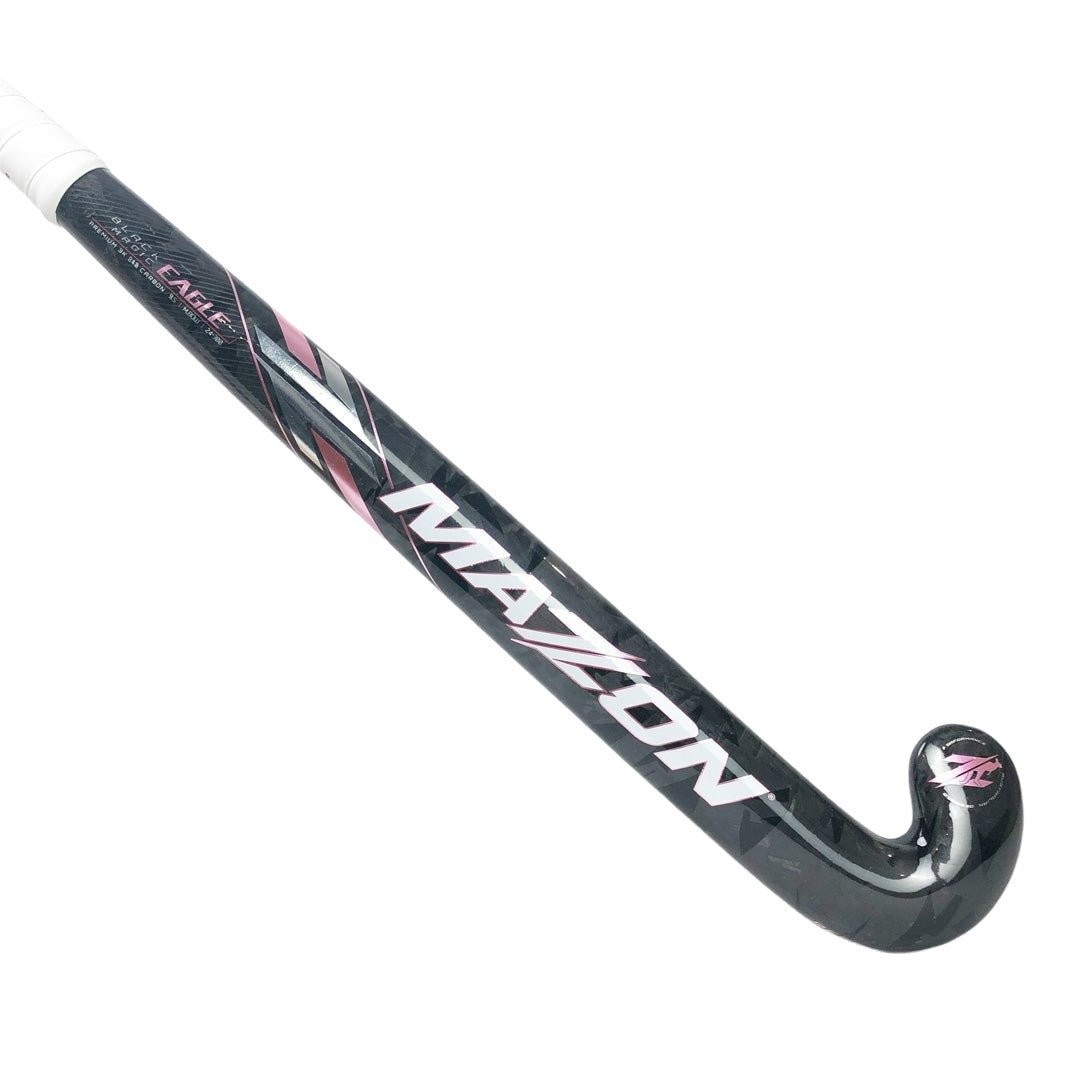 Mazon BM 9series Eagle LB - Just Hockey