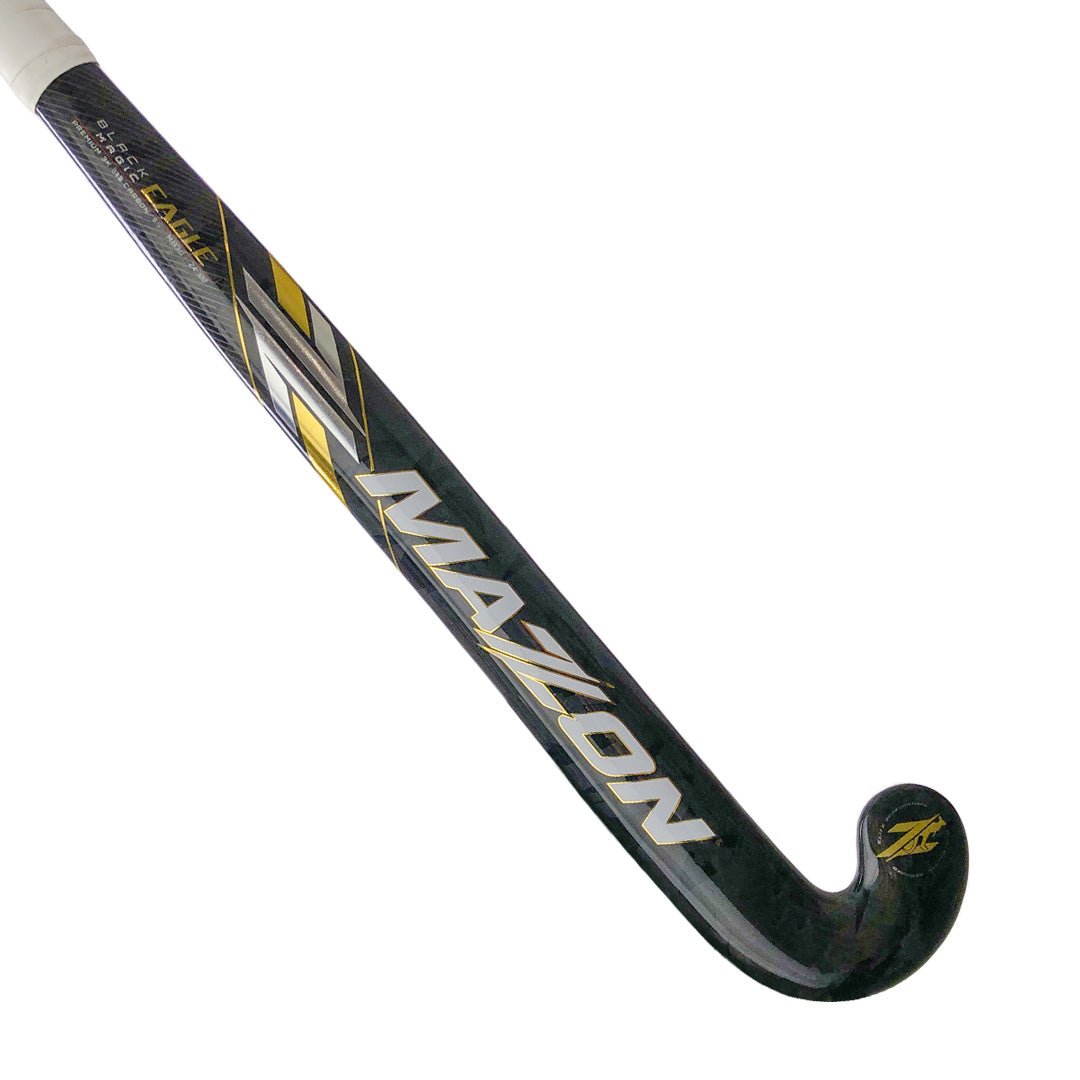 Mazon BM 9series Eagle MB - Just Hockey