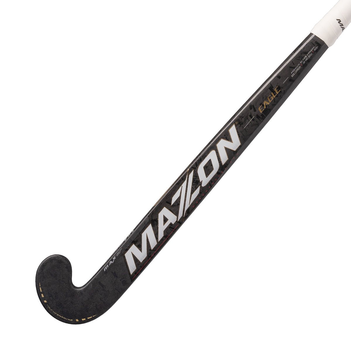 Mazon BM 9series Eagle MB - Just Hockey