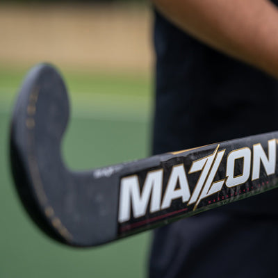 Mazon BM 9series Eagle MB - Just Hockey