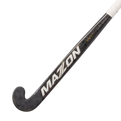 Mazon BM 9series Eagle XLB - Just Hockey