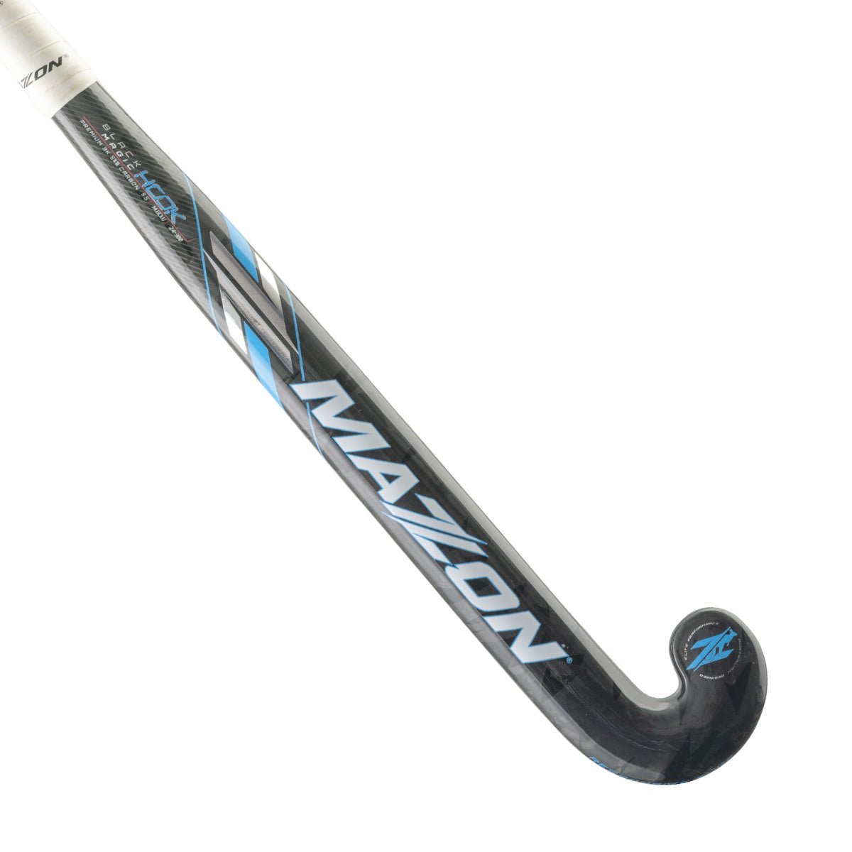 Mazon BM 9series Hook LB - Just Hockey