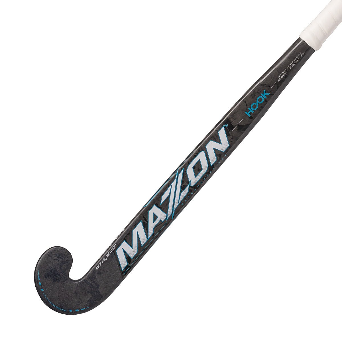 Mazon BM 9series Hook LB - Just Hockey