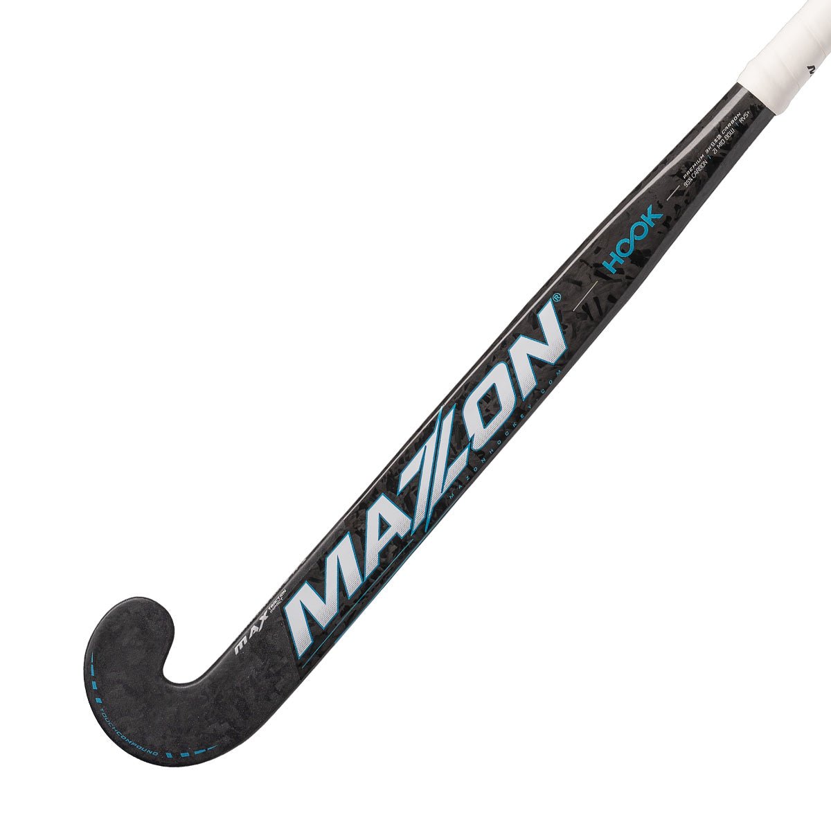 Mazon BM 9series Hook MB - Just Hockey