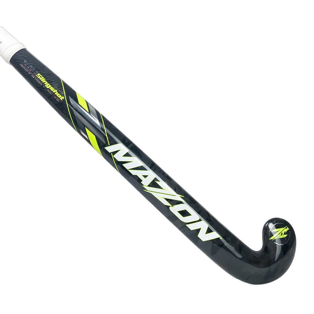 Mazon BM 9series Slingshot XB - Just Hockey