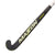 Mazon BM 9series Slingshot XB - Just Hockey
