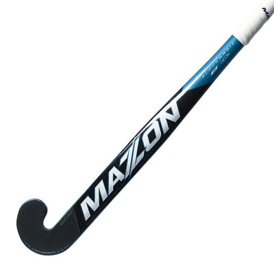 Mazon BM Hook Junior - Just Hockey
