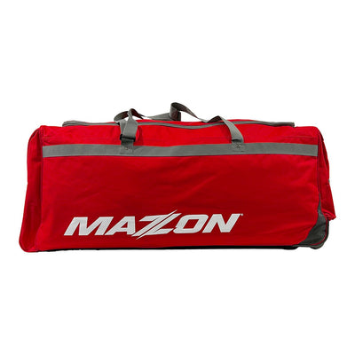 Mazon Classic GK Bag - Just Hockey