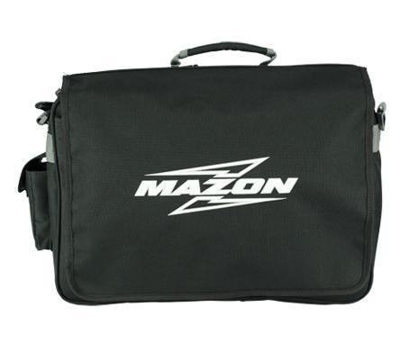 Mazon Coaching Bag - Clearance - Just Hockey