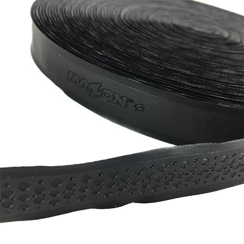 Mazon Cushion Grip Roll - Just Hockey