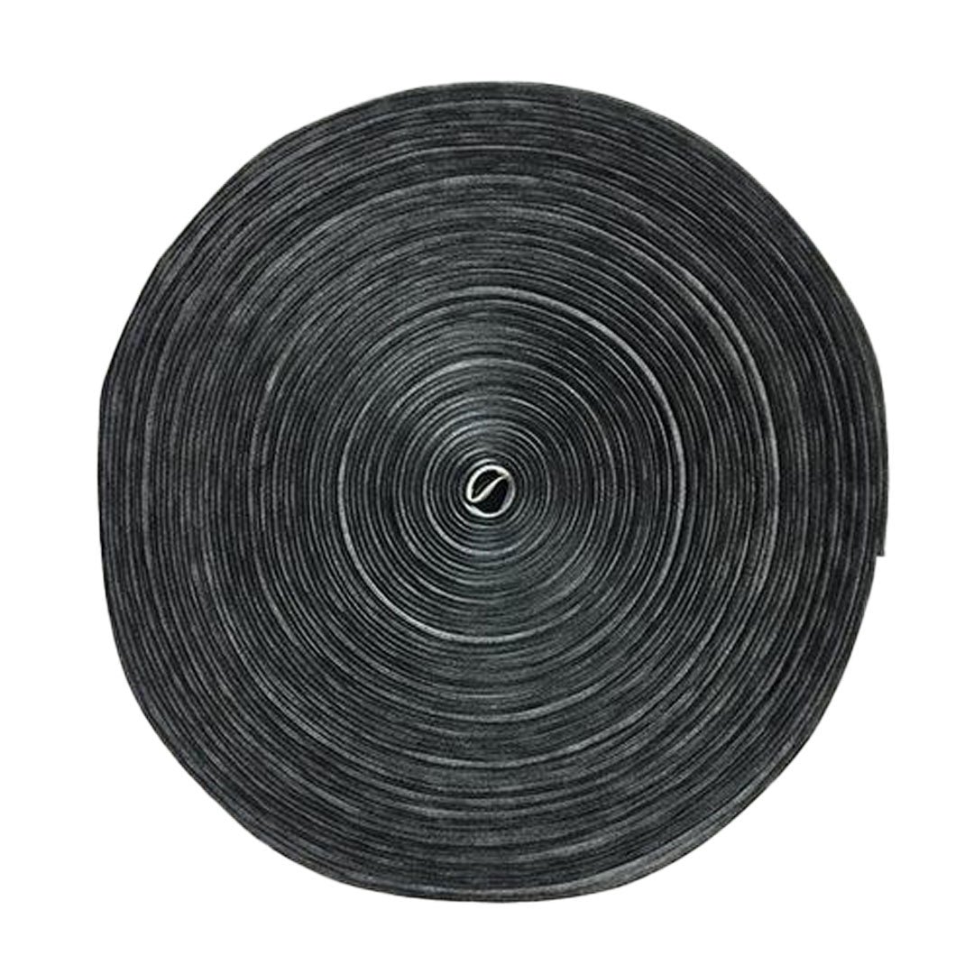 Mazon Cushion Grip Roll - Just Hockey