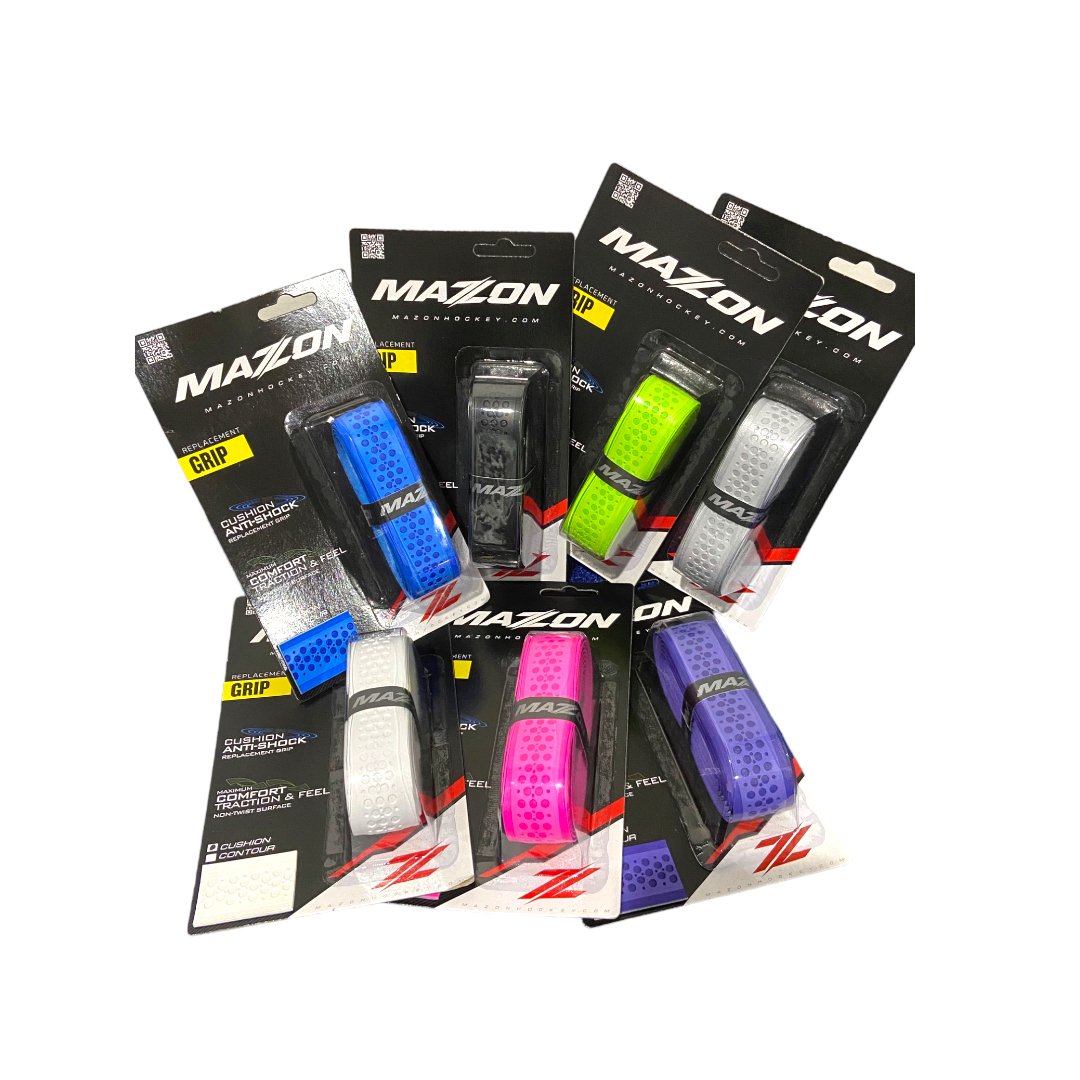 https://justhockey.com.au/cdn/shop/products/mazon-cushion-plus-grip-775511_1080x.jpg?v=1691757232