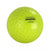 Mazon Dimpled Ball Large Single - Just Hockey