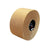 Mazon Diverse D3 Strapping Tape - Just Hockey