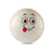 Mazon Emoji Single Ball - Happy - Just Hockey
