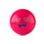 Mazon Emoji Single Ball - Love Heart Smile - Just Hockey