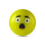 Mazon Emoji Single Ball - Surprised - Just Hockey