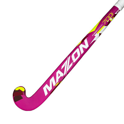 Mazon Fusion 700 Indoor - Just Hockey