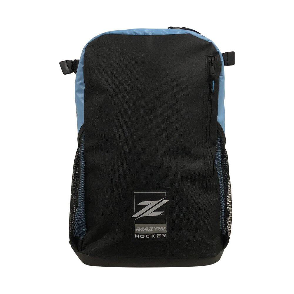 Mazon Fusion Mk2 Backpack - Just Hockey