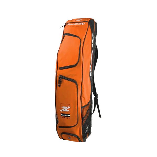 Mazon Fusion Mk2 Combo Bag - Just Hockey