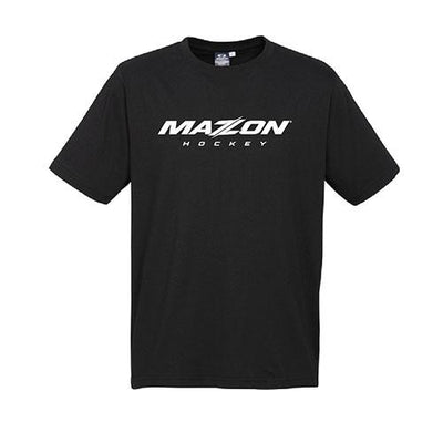 Mazon Hockey Tee - Just Hockey