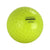 Mazon Jumbo Dimpled Ball Large Single - Just Hockey