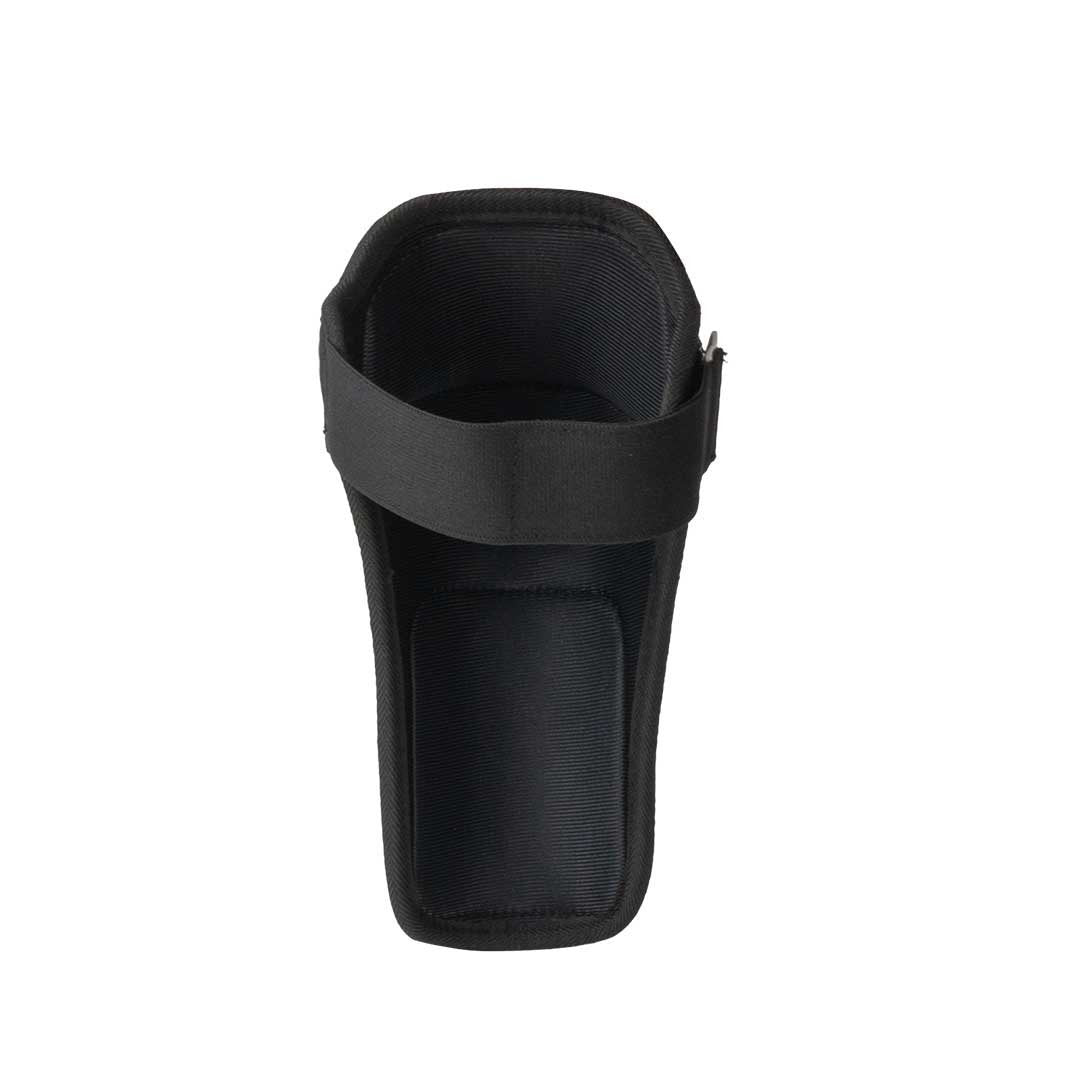 Mazon Knee Guards One Size (Pair) - Just Hockey