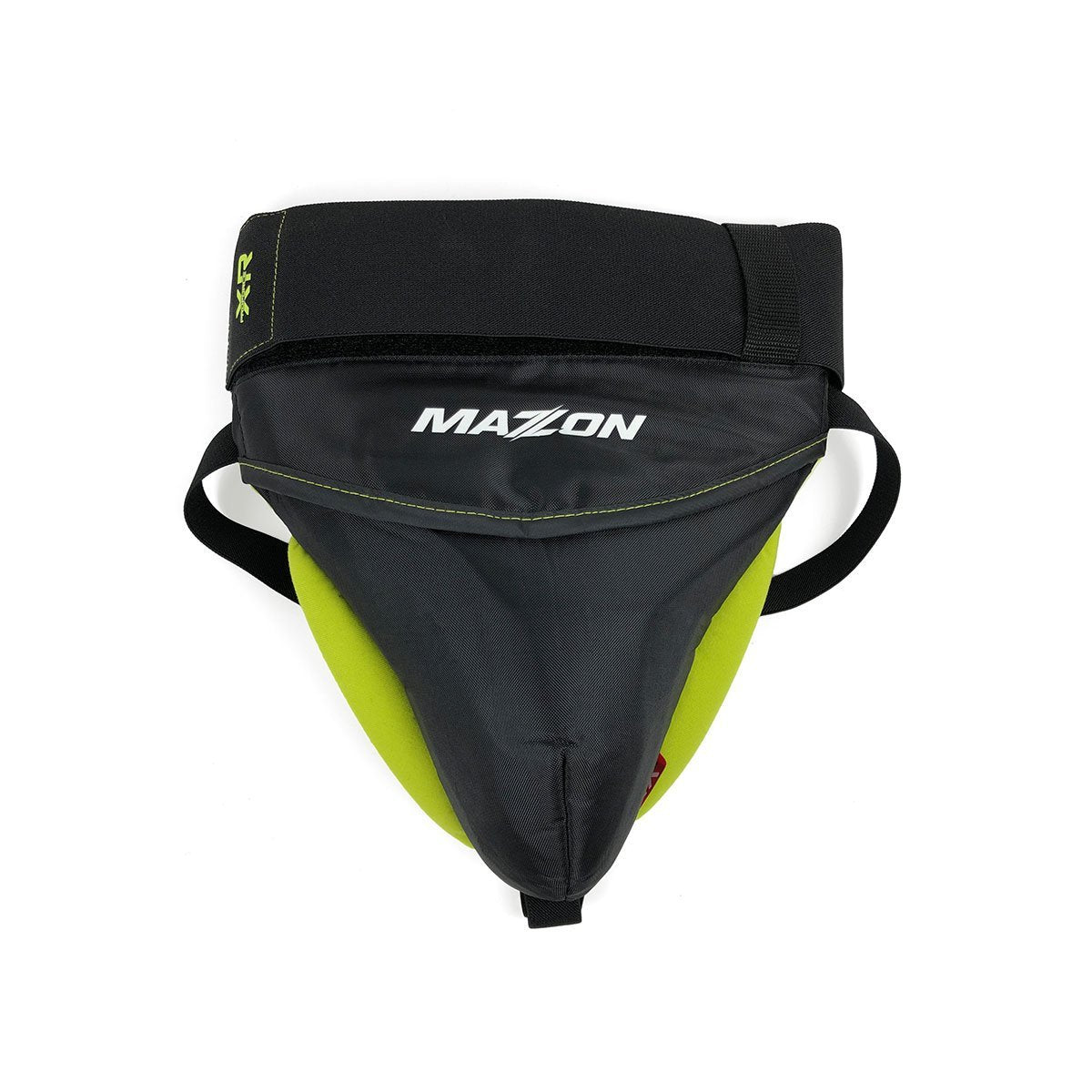 Mazon Mens Abdo Guard - Just Hockey