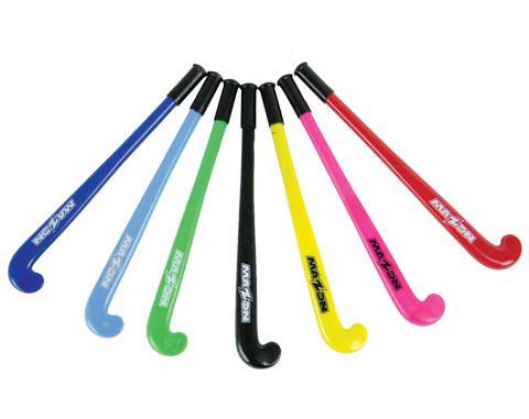 Mazon Pen Stick - Just Hockey