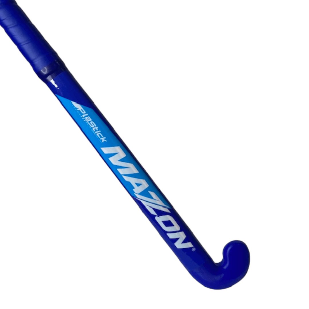 Mazon PlaStick - Just Hockey