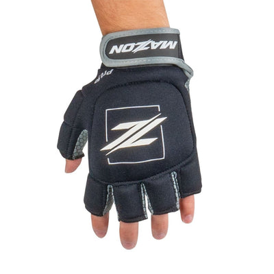 Mazon Pro 50 Glove LH - Just Hockey