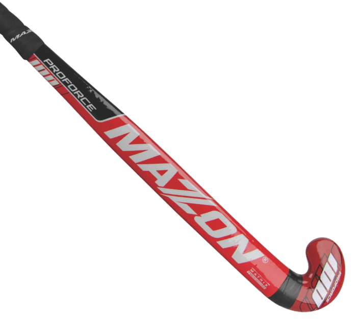 Mazon ProForce 100 - Just Hockey