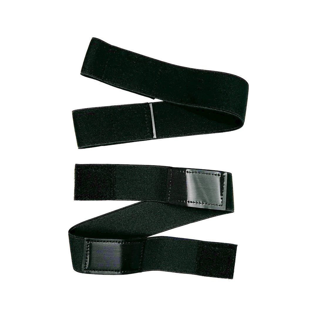 Mazon Proforce Face Mask Replacement Elastic (Pair) - Just Hockey