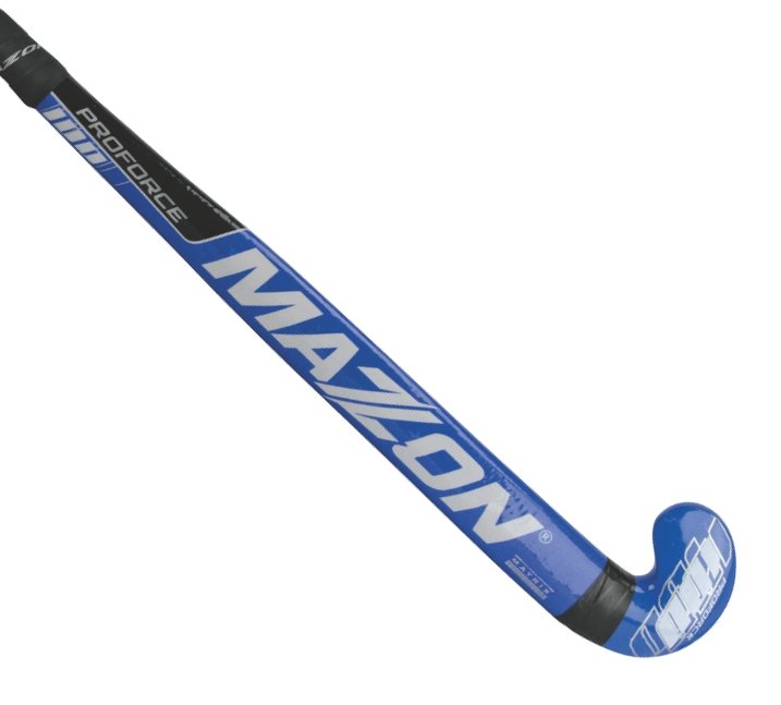 Mazon ProForce Indoor (Senior) - Just Hockey