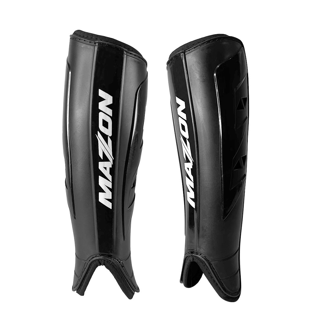 Mazon Proforce Shinguards - Just Hockey