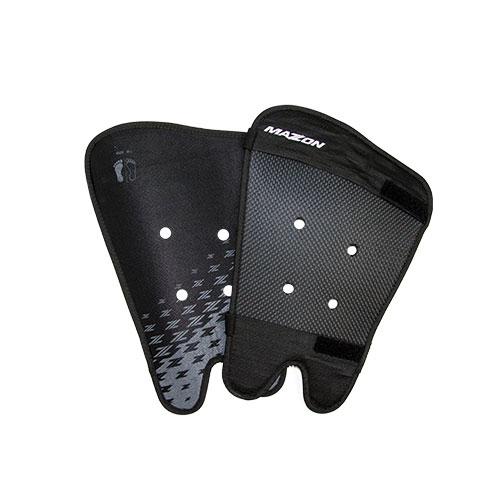 Mazon Safety Deluxe Inners - Just Hockey