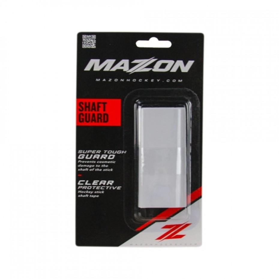 Mazon Shaft Guard Protection - Just Hockey
