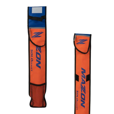 Mazon Solo Stick Bag - Just Hockey