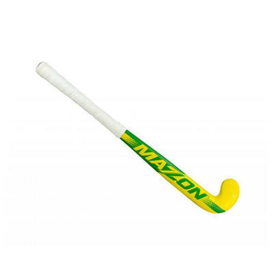 Mazon Souvenir Stick - Just Hockey