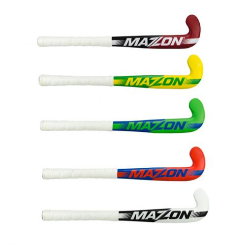 Mazon Souvenir Stick - Just Hockey