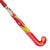 Mazon Star Junior Player Set (Stick, Shinguards, Ball) - Just Hockey