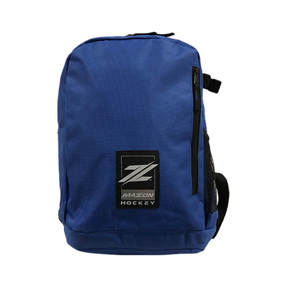 Mazon Star Mk2 Backpack - Just Hockey