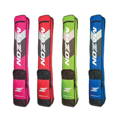 Mazon Star Multi Stick Bag - Just Hockey