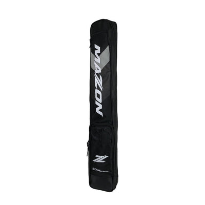 Mazon Star Multi Stick Bag - Just Hockey
